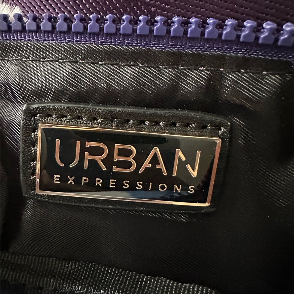 Crossbody bag - Picture 4 of 5